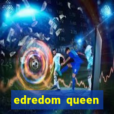 edredom queen percal 200 fios buona fortuna